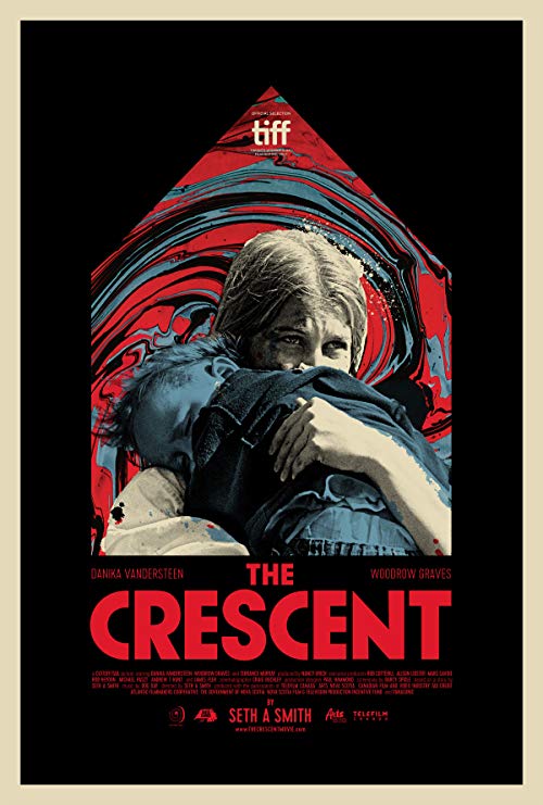 The.Crescent.2017.1080p.AMZN.WEB-DL.DDP2.0.H.264-TEPES – 4.9 GB