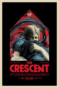 The.Crescent.2017.720p.AMZN.WEB-DL.DDP2.0.H.264-TEPES – 2.3 GB