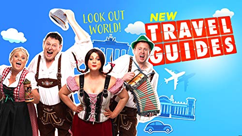 Travel.Guides.AU.S03.720p.9NOW.WEB-DL.AAC2.0.H264-GBone – 6.0 GB