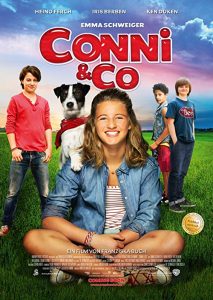 Conni.and.Co.2016.1080p.NF.WEB-DL.DD5.1.x264-AJP69 – 5.9 GB