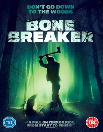 Bone.Breaker.2020.1080p.WEB-DL.H264.AC3-EVO – 2.7 GB