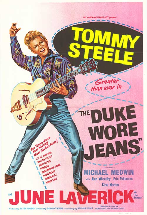 The.Duke.Wore.Jeans.1958.720p.BluRay.x264-GHOULS – 3.3 GB