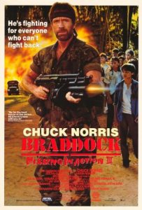 Braddock.Missing.in.Action.III.1988.720p.BluRay.FLAC2.0.x264-decibeL – 9.5 GB