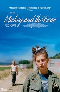 Mickey.And.The.Bear.2019.1080p.WEB-DL.H264.AC3-EVO – 3.5 GB
