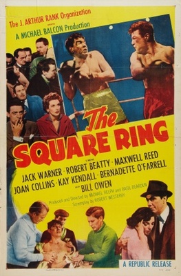 The.Square.Ring.1953.1080p.BluRay.x264-GHOULS – 5.5 GB
