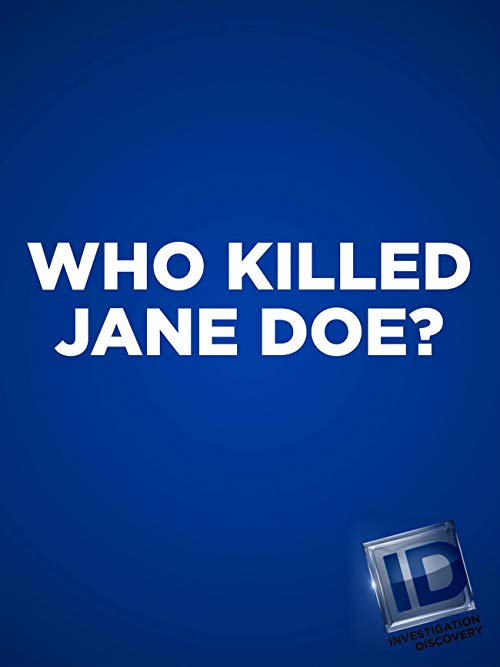 Who.Killed.Jane.Doe.S02.1080p.AMZN.WEB-DL.DDP2.0.H.264-TEPES – 19.4 GB