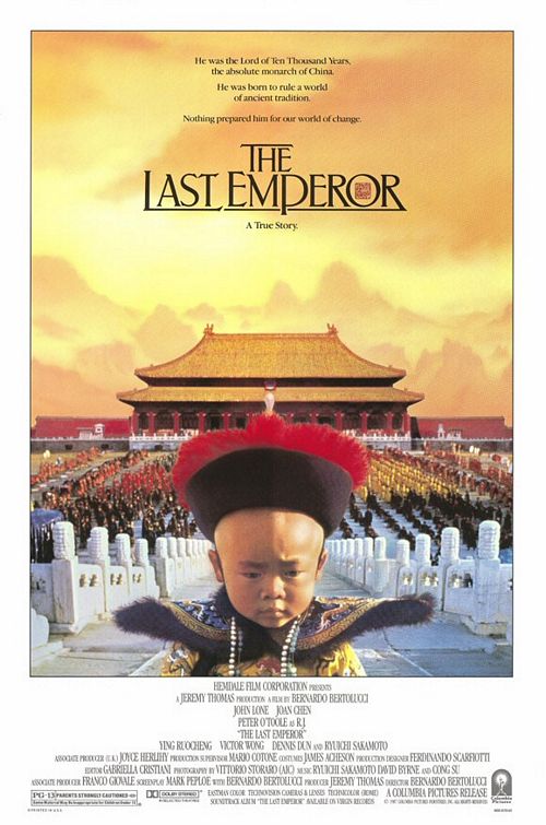 The.Last.Emperor.1987.EXTENDED.720p.BluRay.DTS.x264-HDMaNiAcS – 12.2 GB