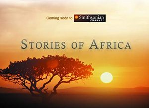 Stories.of.Africa.S01.720p.AMZN.WEB-DL.DDP2.0.H.264-KAIZEN – 9.8 GB