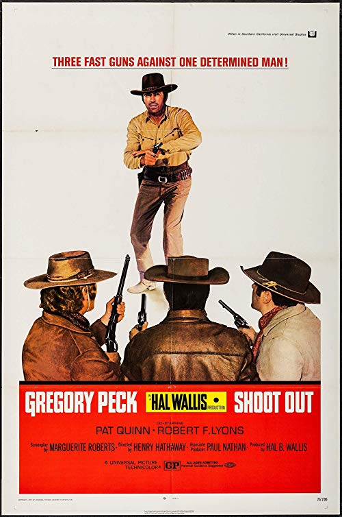 Shoot.Out.1971.1080p.BluRay.x264-UNVEiL – 8.8 GB
