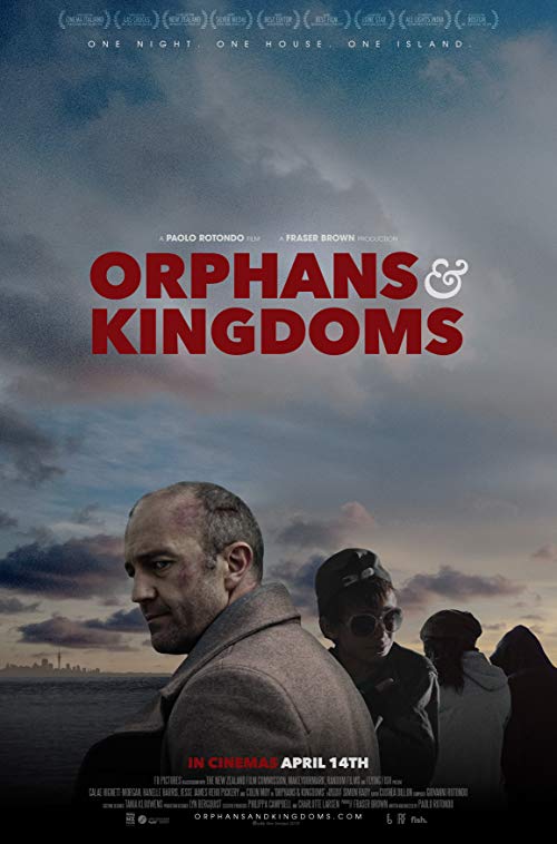 Orphans.and.Kingdoms.2014.1080p.AMZN.WEB-DL.DDP2.0.H.264-ETHiCS – 2.3 GB