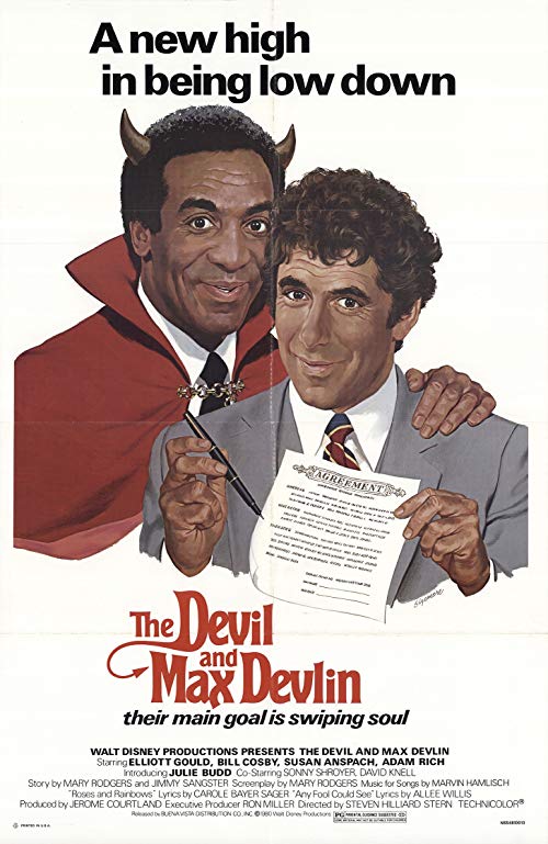 The.Devil.and.Max.Devlin.1981.1080p.AMZN.WEBRip.DDP5.1.x264-ABM – 10.2 GB