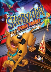 Scooby-Doo.Stage.Fright.2013.1080p.Blu-ray.Remux.AVC.DTS-HD.MA.5.1-E.N.D – 10.9 GB