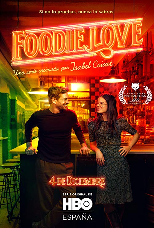 Foodie.Love.S01.1080p.WEB-DL.DD5.1.H.264-eth@n – 7.4 GB