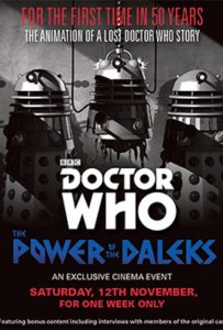 Doctor.Who.S04.The.Power.of.the.Daleks.Animated.BW.1080p.WEB-DL.DD5.1.H.264-TVSmash – 6.0 GB