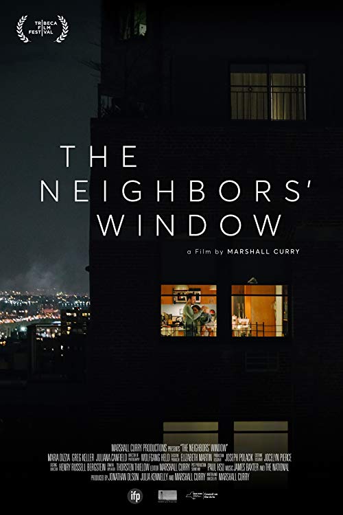 The.Neighbors.Window.2019.iNTERNAL.1080p.WEB-DL.x264-XME – 597.8 MB