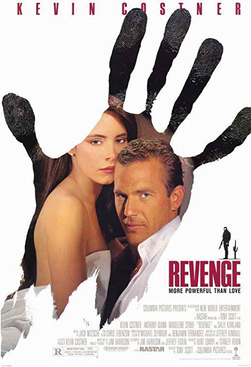 Revenge.DC.1990.1080p.BluRay.DTS.x264-FoRM – 8.9 GB