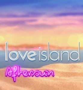 Love.Island.After.Sun.S04.720p.AMZN.WEB-DL.DDP2.0.H.264-TEPES – 9.0 GB