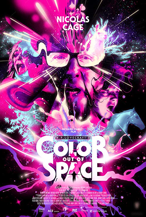 Color.Out.of.Space.2019.1080p.BluRay.x264-GECKOS – 7.9 GB