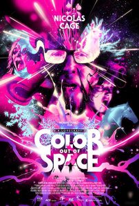 Color.Out.of.Space.2019.UHD.BluRay.2160p.DTS-HD.MA.5.1.HEVC.REMUX-FraMeSToR – 49.0 GB