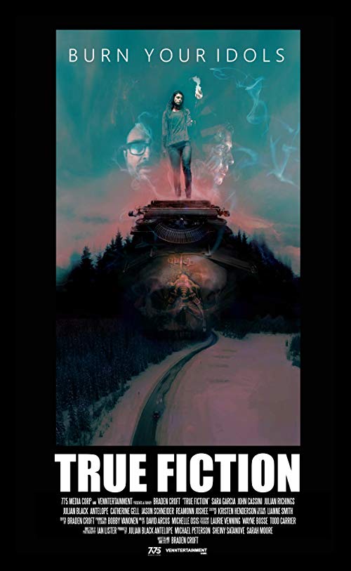 True.Fiction.2019.1080p.WEB-DL.H264.AC3-EVO – 3.4 GB