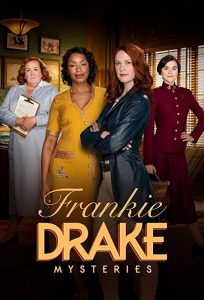 Frankie.Drake.Mysteries.S02.1080p.WEBRip.x264-TBS – 17.3 GB