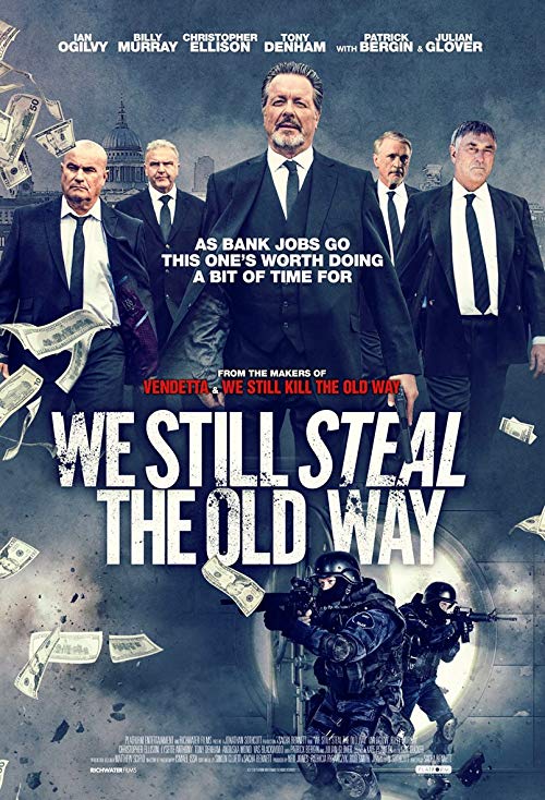 We.Still.Steal.The.Old.Way.2017.1080p.BluRay.DTS.x264-HR – 13.1 GB