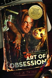 Art.of.Obsession.2017.1080p.AMZN.WEB-DL.DDP5.1.H.264 – 5.4 GB