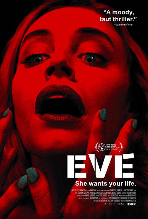 Eve.2019.1080p.WEB-DL.H264.AC3-EVO – 2.7 GB