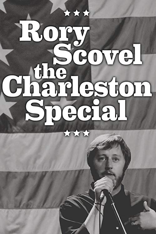 Rory.Scovel.The.Charleston.Special.2015.1080p.AMZN.WEB-DL.DD2.0.x264-monkee – 6.1 GB