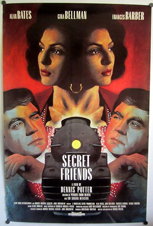 Secret.Friends.1991.1080p.BluRay.x264-SPOOKS – 7.7 GB