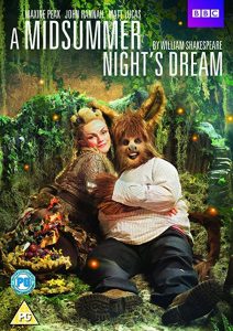 A.Midsummer.Nights.Dream.2016.1080p.BluRay.x264-CAPRiCORN – 8.7 GB