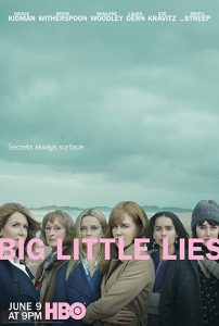 Big.Little.Lies.S02.720p.BluRay.DD5.1.x264-TEPES – 23.5 GB