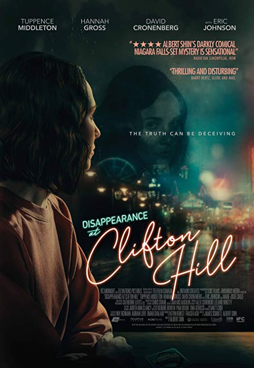 Disappearance.At.Clifton.Hill.2020.720p.WEB-DL.H264.AC3-EVO – 3.1 GB