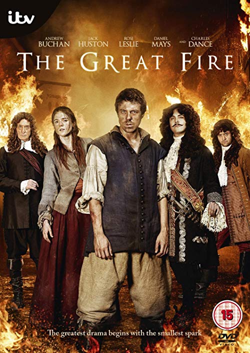 The.Great.Fire.S01.720p.AMZN.WEB-DL.DDP2.0.H.264-TEPES – 6.9 GB