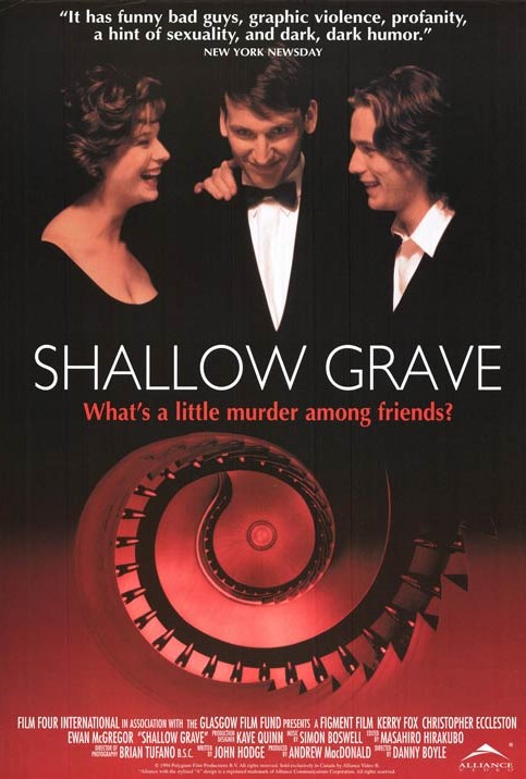 Shallow.Grave.1994.720p.BluRay.FLAC.x264-CtrlHD – 7.7 GB