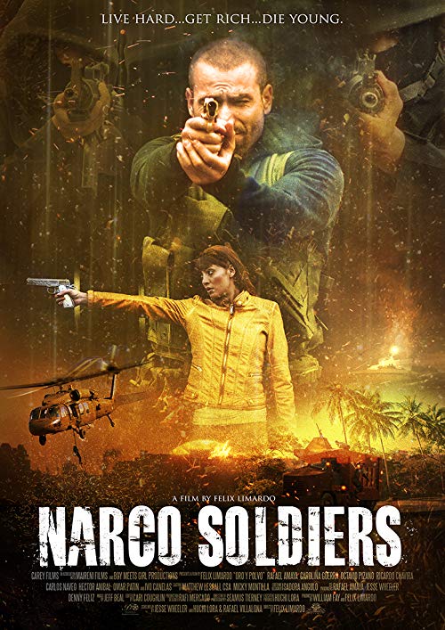 Narco.Soldiers.2019.720p.BluRay.x264-RUSTED – 4.4 GB