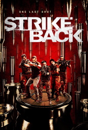 Strike.Back.S07E02.720p.WEB.H264-METCON – 989.4 MB