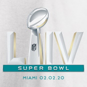 Super.Bowl.LIV.Halftime.Show.720p.HDTV.x264-CROOKS – 854.0 MB