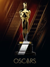 The.92nd.Annual.Academy.Awards.2020.720p.HDTV.DD5.1.H.264 – 12.7 GB