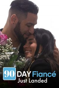 90.Day.Fiance.Just.Landed.S01.1080p.WEB-DL.AAC2.0.x264 – 3.2 GB