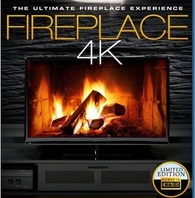 Fireplace.4K.2014.UHD.BluRay.2160p.DTS-HD.MA.5.1.SDR.HEVC.REMUX-FraMeSToR – 54.2 GB