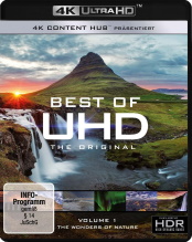 Best.of.UHD.Volume.1.The.Wonders.of.Nature.2016.UHD.BluRay.2160p.DTS-HD.MA.5.1.SDR.HEVC.REMUX-FraMeSToR – 36.0 GB