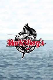 Mark.Bergs.Fishing.Addiction.S09.1080p.WEB-DL.AAC2.0.x264-BTN – 13.0 GB
