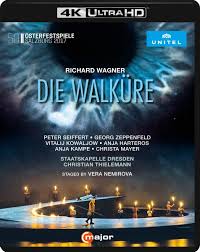 Richard.Wagner.Die.Walkure.2017.HFR.UHD.BluRay.2160p.DTS-HD.MA.5.0.SDR.HEVC.REMUX-FraMeSToR – 50.5 GB