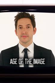 Age.of.the.Image.S01.720p.iP.WEB-DL.AAC2.0.H.264-RTN – 7.6 GB