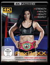 FlexBoXX.Powered.by.Christina.Hammer.2016.UHD.BluRay.2160p.FLAC.2.0.SDR.HEVC.REMUX-FraMeSToR – 21.9 GB