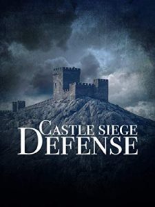 Castle.Siege.Defense.2018.2160p.WEB-DL.AAC2.0.H.264-BLUTONiUM – 5.4 GB
