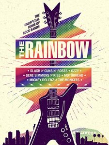 The.Rainbow.2019.1080p.BluRay.x264-DEV0 – 5.5 GB