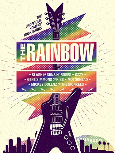 The.Rainbow.2019.720p.BluRay.x264-DEV0 – 3.3 GB