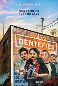 Gentefied.S01.720p.NF.WEB-DL.DDP5.1.x264-NTb – 6.9 GB